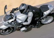 BMW K 1200 R